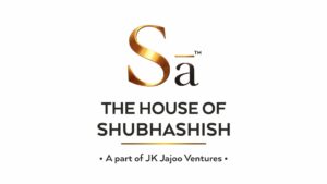 Sā – The House of Shubhashish Expands Its Downtown Vision in Malviya Nagar with Another ₹250 Crore Development