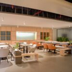 Sugee Group Marks its Debut in Thane with a 50+ Acres Waterfront Development