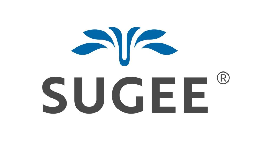 Sugee Group Marks its Debut in Thane with a 50+ Acres Waterfront Development