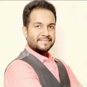 Hitesh Nihalani: Two Decades of Building Trust in Real Estate