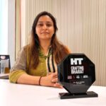 Hitesh Nihalani: Two Decades of Building Trust in Real Estate