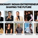 Jaipur startup RiskPe launches fee-based insurance management and claim simulation platform