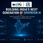 Visionary Indian Entrepreneurs Shaping The Future