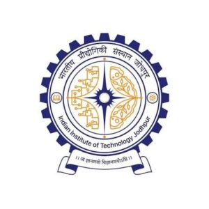 IIT Jodhpur’s MBA Technology Programme Attracts Experienced Professionals Across Diverse Sectors