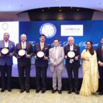 Chinmaya Mission Sets Guinness World Record for Largest Online Bhagavad Gita Chanting