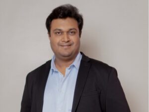 Arham Technologies Ltd Strengthens Growth Trajectory with Solid FY26 Performance