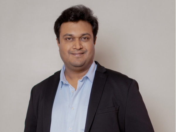 Arham Technologies Ltd Strengthens Growth Trajectory with Solid FY26 Performance