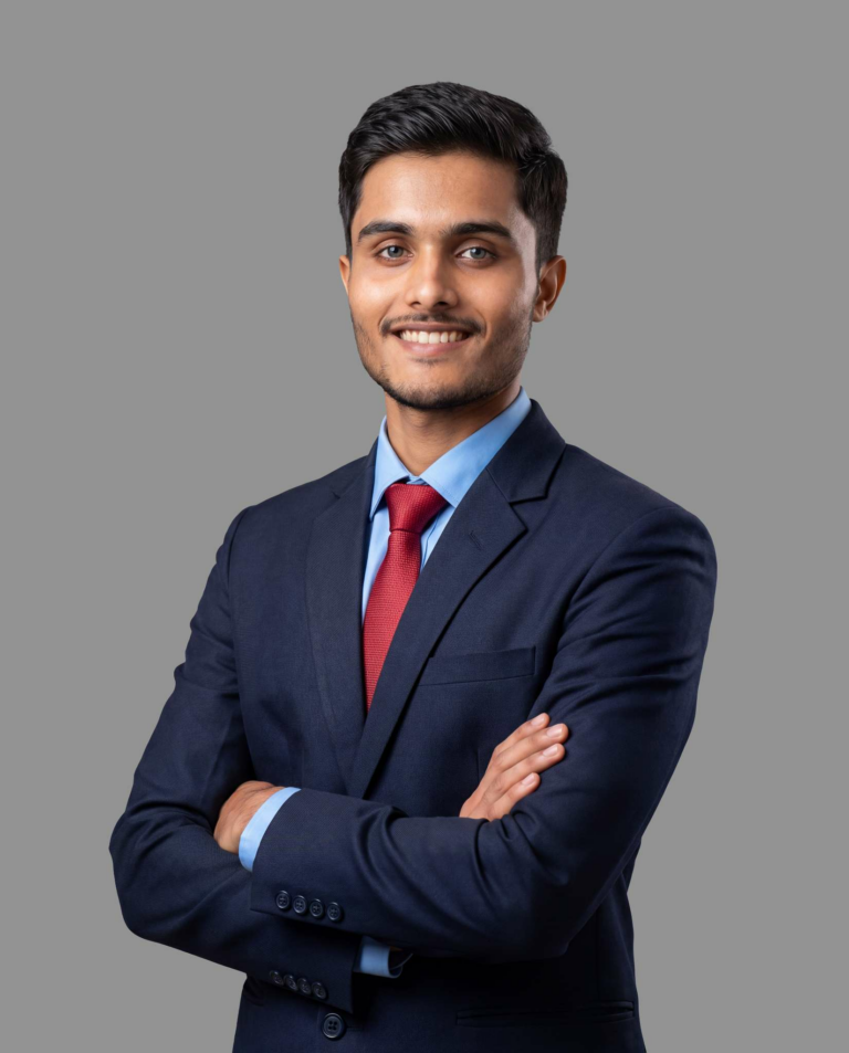 GL Bajaj Broadens Student Learning with Internships in Cyber Forensics and Global Tech Firms