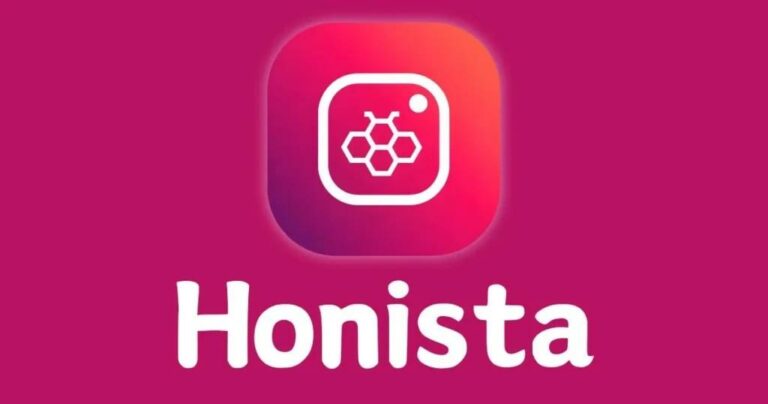 Why Users Choose Honista – Features & App Information Honista