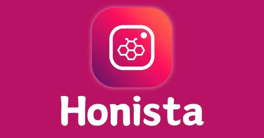 Why Users Choose Honista – Features & App Information Honista