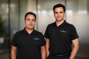 How Mohit Arora and Puneet Sharma Are Reimagining Medical Education for India’s Next Generation of Doctors Through Medigrad Learning