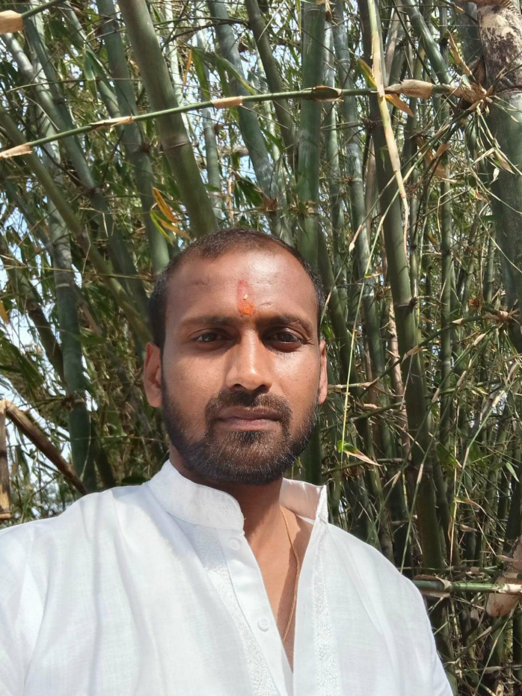 Stories from Wasseypur by Vivek Anand Brings the History of Singh Mansion and Dhanbad to Readers
