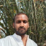 Taking Ancient Healing to Every Doorstep: How Online Vaidyaji Is Advancing India’s National AYUSH Mission