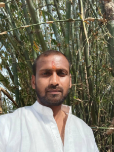 Stories from Wasseypur by Vivek Anand Brings the History of Singh Mansion and Dhanbad to Readers