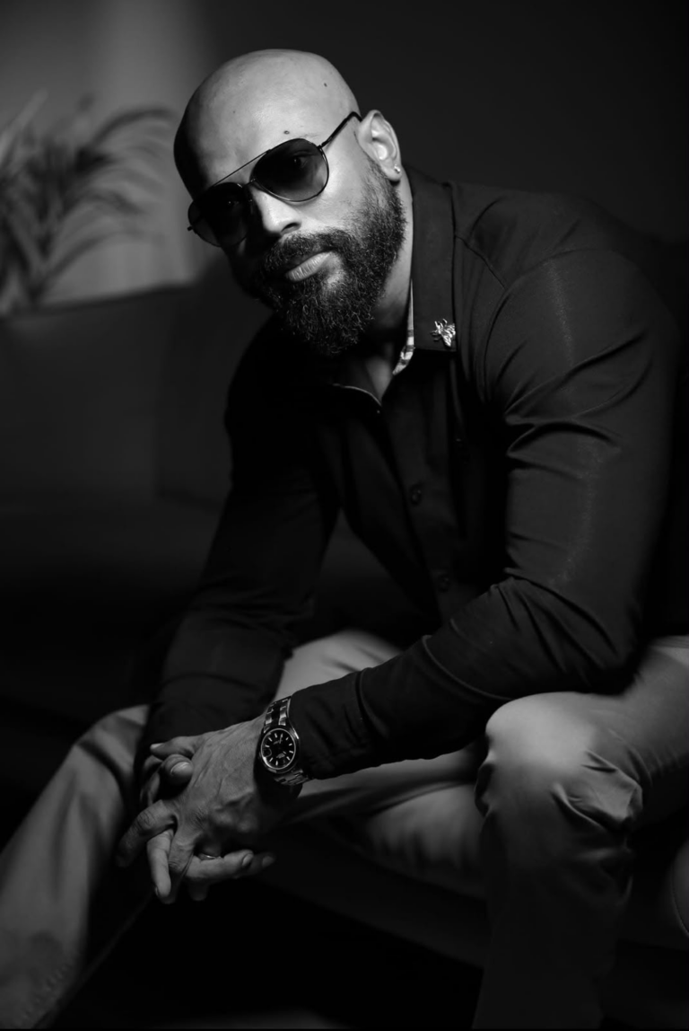 Aditya Parivaar’s Vision for Boutique Real Estate Is Redefining Premium Living in Kolkata