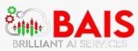 Brilliant AI Services Introduces Devasena Precision Master: A Smart Market Analysis System Built to Help Traders Make Better Decisions
