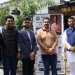 Brilliant AI Services Introduces Devasena Precision Master: A Smart Market Analysis System Built to Help Traders Make Better Decisions