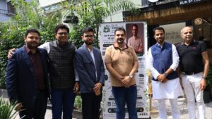 Why Online Vaidyaji Is Fast Becoming India’s Most Trusted App for AYUSH Consultation and Fitness