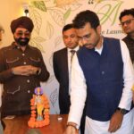Why Online Vaidyaji Is Fast Becoming India’s Most Trusted App for AYUSH Consultation and Fitness
