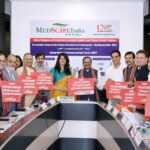 From Poonawalla Fincorp to Mahindra Finance: Growth Stories That Stood Out in NBFC Results FY 26