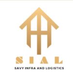 GLAM Opens Northeast Chapter and Accelerates in East India as It Scales in Step with the Country’s Quick Commerce Boom