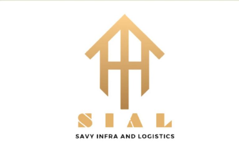 Sustainable Logistics:  How Savy Infra & Logistics Limited is Powering the Future of Heavy-Duty EV Transportation