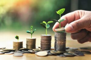 How Monthly SIPs Are Becoming the Preferred Wealth-Building Strategy