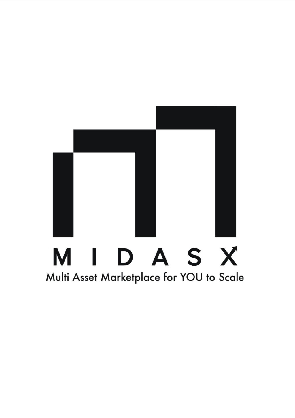The Future of Global Investing Begins Here: MIDASX Launches India’s First B2B2C International Equities Platform