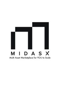 The Future of Global Investing Begins Here: MIDASX Launches India’s First B2B2C International Equities Platform