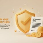 The Future of Global Investing Begins Here: MIDASX Launches India’s First B2B2C International Equities Platform