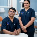 Online Vaidyaji Unveils India’s First AI-Powered AYUSH Health Platform at Delhi-NCR Launch; Onboards 100+ Doctors and Draws Investor Interest