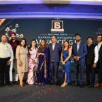 iQOO Z11 Lite 5G Launched in India with a Bright Display, AI-Powered Features, and Smooth Performance for Students