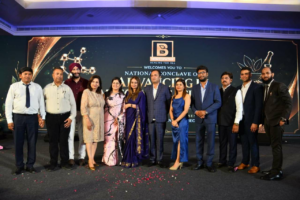 Burnett Homoeopathy Pvt. Ltd. Hosts National Conclave on Advancing in Homoeopathic Science 2026, Bringing Together India’s Leading Experts