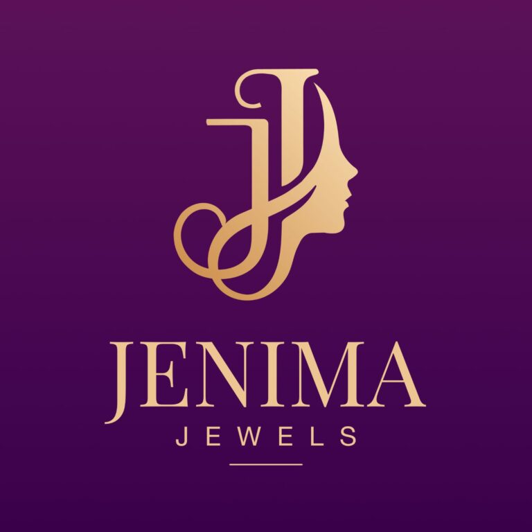 Jenima Jewels Makes Premium 18K Gold-Plated Fashion Jewellery Accessible to Every Woman