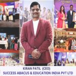 27th ET Edge CIO&Leader Conference to Bring Together 250+ of India’s Top Technology Leaders to Shape the Agentic AI Roadmap