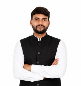 When Youth Anger Becomes a Political Tool, National Interest Must Come First