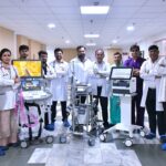 India Achieves Historic Success at Singapore International Math Olympiad Challenge (SIMOC) 2026