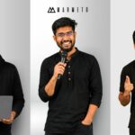 India’s Corporate Guest House Model Is Evolving as Enterprises Rethink Employee Accommodation