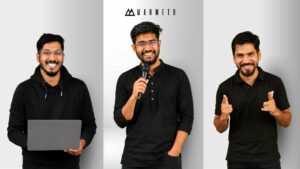 From India’s first Shopify Plus Partner to Platinum Partner: Marmeto Is turning years of ecommerce experience into curating a suite of products