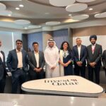 Janitech Solutions Partners with Motorola Solutions to Strengthen Mission-Critical Communications in India