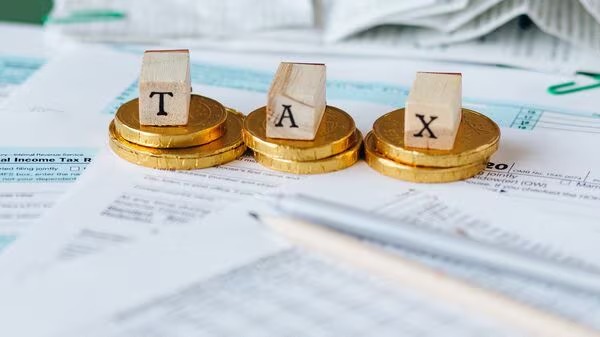 Income Tax Return Filing: Can ITR Improve Your Personal Loan Approval?