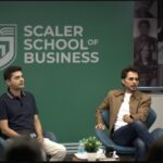 Praba Reddy’s Beauty Academy Organises One-Day Free Business Development Seminar