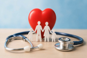 Key Benefits of Health Insurance Coverage in 2026