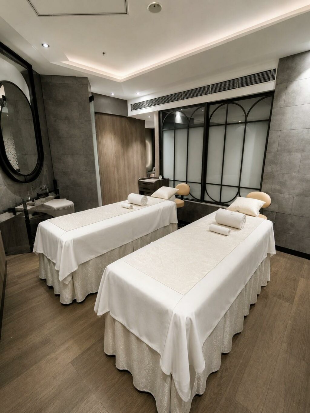 Tattva Wellness Expands Its Presence in Gujarat with a New Spa at Le Meridien Ahmedabad