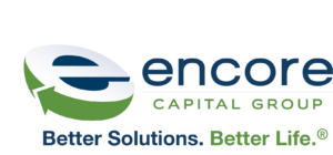 Encore Capital Group in India Ranked #32 on Great Place To Work® India’s Best Companies To Work For 2026 List