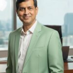 Why Laser Hair Removal Sometimes Fails in PCOS, PCOD & PMOS — And How Dr. Mir Waleed Mansoor Is Helping Patients Achieve Better Results