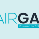Caresoft Group Launches CareHire, a Free Healthcare Recruitment Platform Connecting Employers with the Right Talent