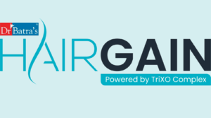 Dr Batra’s® Introduces HairGain — India’s First Advanced Hair Regrowth Treatment Powered by 50 Billion Exosomes
