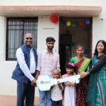 The system behind every land fortune in India