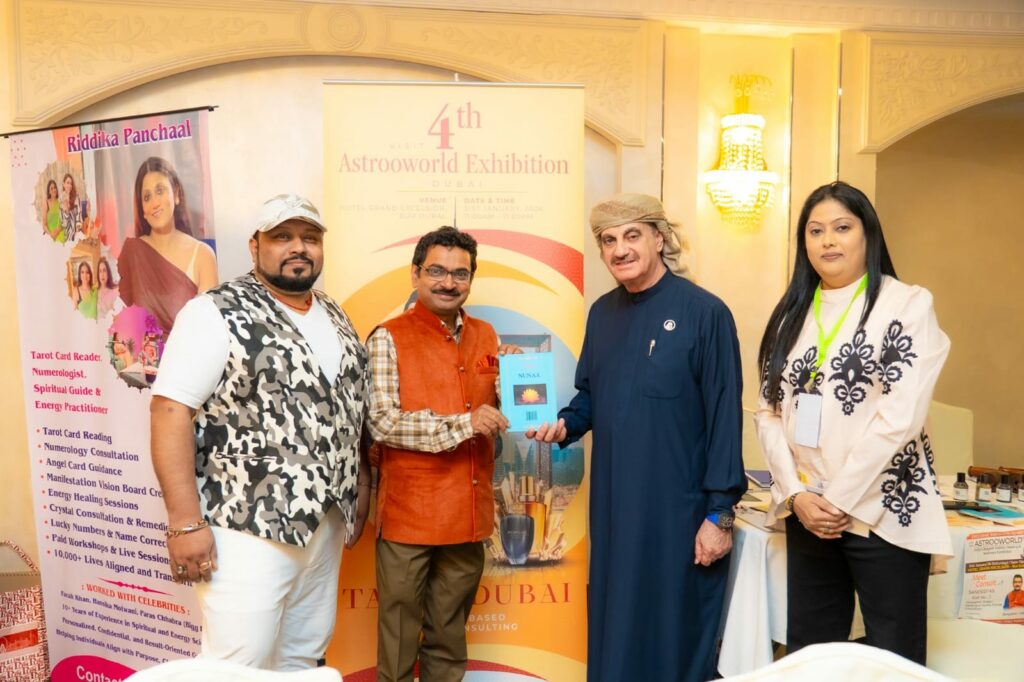 Bengaluru-Based Vastu Consultancy Nandivastu Announces Development of Property Energy Assessment Framework